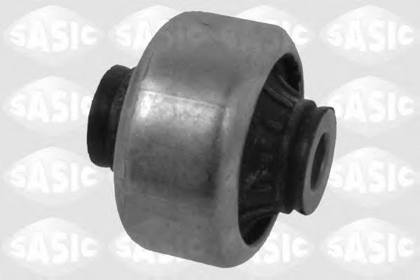 Comprar 2254003 Sasic Silentblock