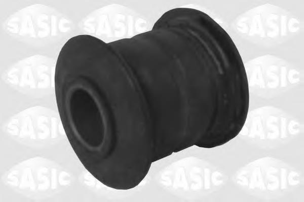 Comprar 2254001 Sasic Buje del brazo de suspensión delantero superior