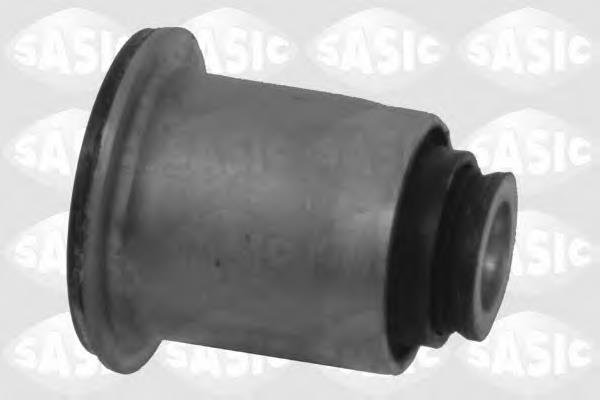 Comprar 2254002 Sasic Silentblock