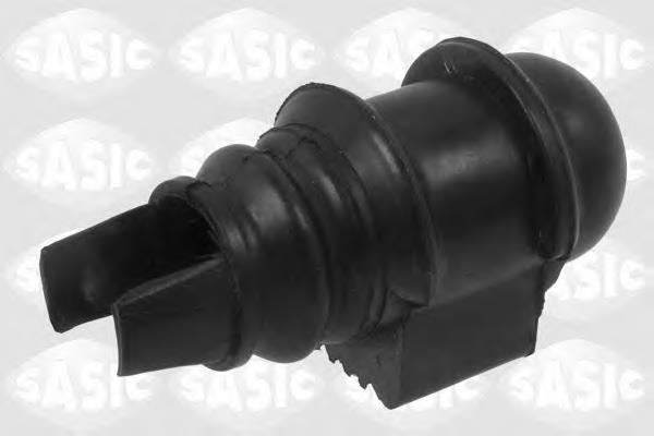 2304005 Sasic Buje estabilizador delantero exterior