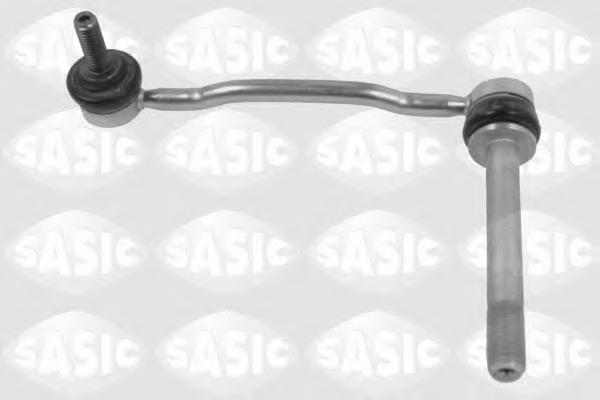 Bieleta estabilizadora delantera izquierda Sasic 2300011 precio, desde 13,75 EUR