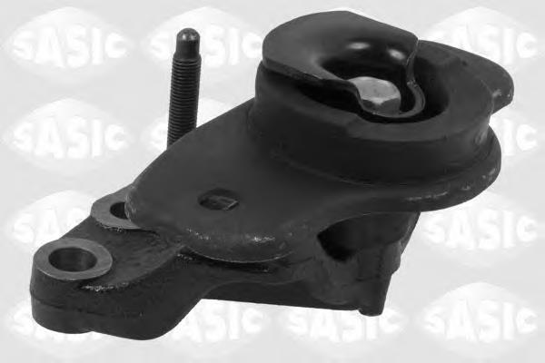 Soporte de motor derecho Sasic 2700015 precio, desde 45,66 EUR
