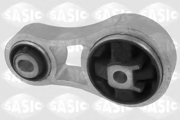 Soportes de motor trasero Sasic 2704015 precio, desde 33,38 EUR