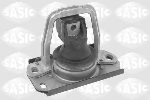 Comprar 2704013 Sasic Soporte de motor derecho