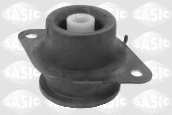 Soporte izquierdo del motor Sasic 2704019 precio, desde 17,84 EUR