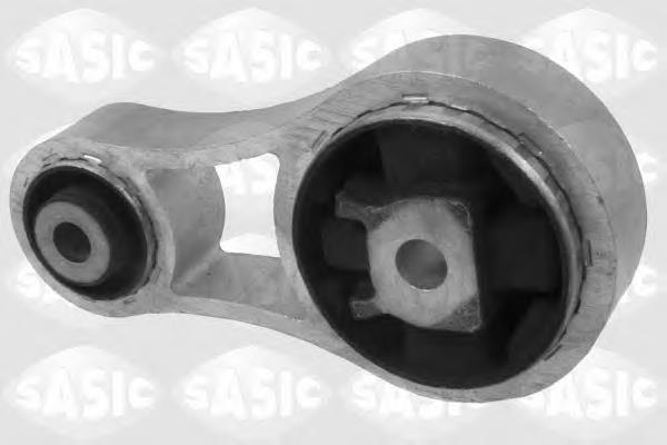 Comprar 2704018 Sasic Soporte inferior del motor