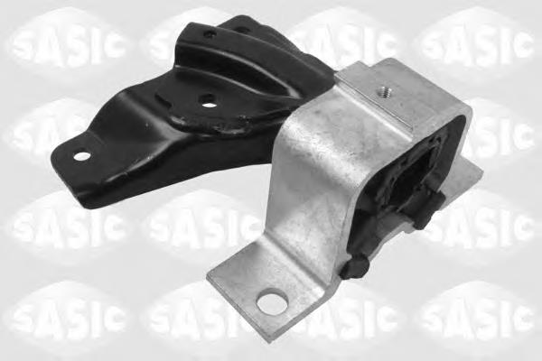 2704021 Sasic soporte de motor derecho