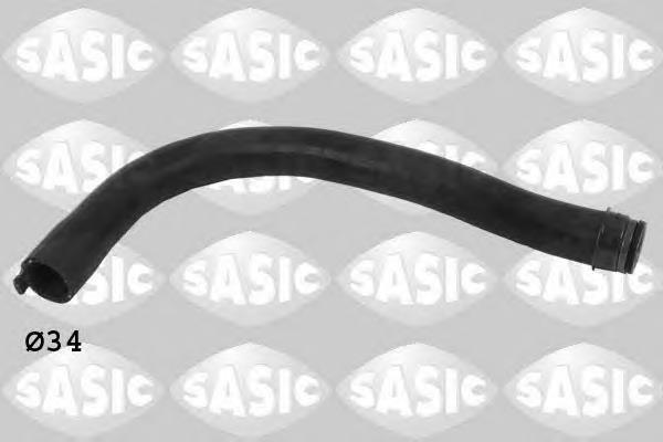 Manguera superior del radiador Cautex 036400 precio, desde 15,09 EUR