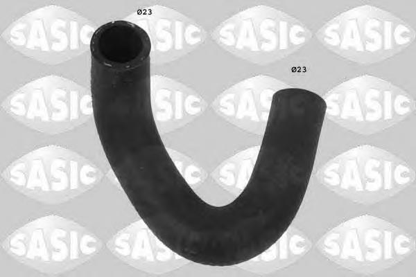 Manguera de calefacción, retorno Cautex 026017 precio, desde 6,00 EUR