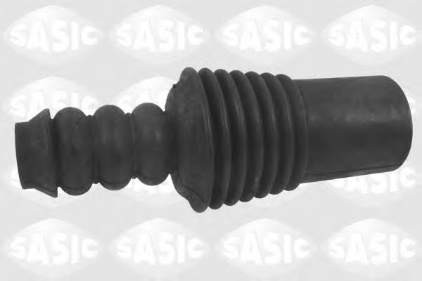 Tope de amortiguador delantero con guardapolvo Sasic 2654002 precio, desde 10,48 EUR