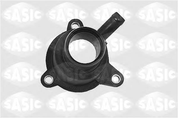 Comprar 4000378 Sasic Tapa de termostato