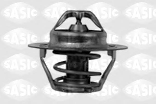 4000363 Sasic Termostato de agua