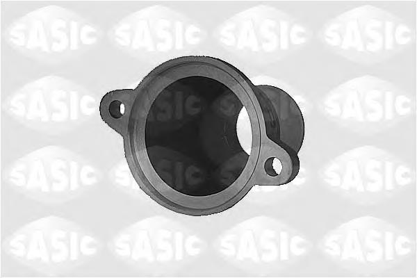 4000379 Sasic tapa de termostato