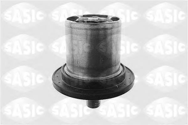 3381731 Sasic termostato, refrigerante