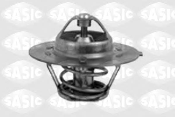 3371471 Sasic termostato, refrigerante