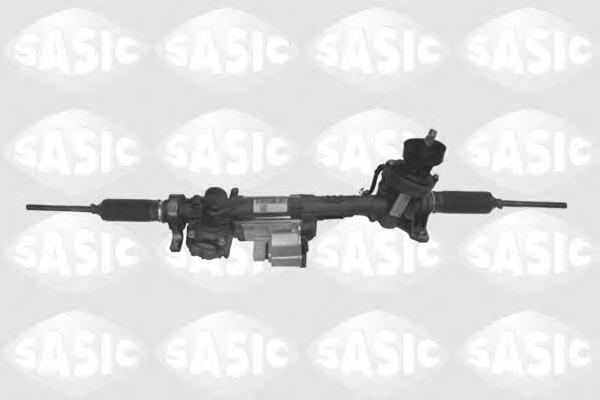 Engranaje de dirección Sasic 7176043 precio, desde 392,06 EUR