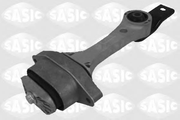 2706002 Sasic Taco de motor