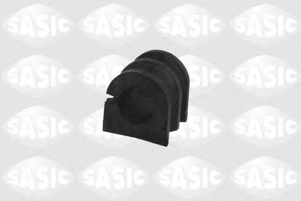 Comprar 2304016 Sasic Buje de barra estabilizadora delantera