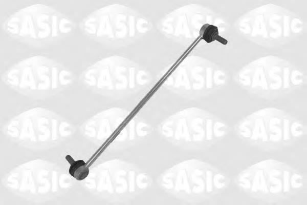 Bieleta estabilizadora delantera Sasic 2300019 precio, desde 12,08 EUR