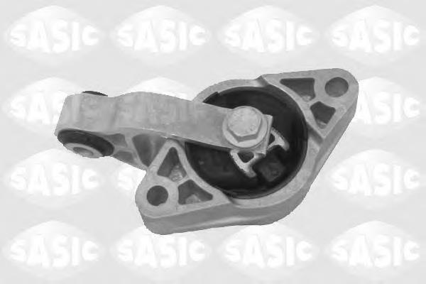 Comprar 2704033 Sasic Soporte inferior del motor