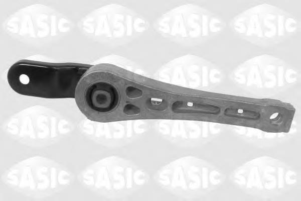 2706003 Sasic soporte de motor trasero