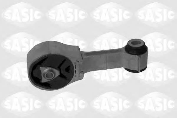 Soporte superior derecho del motor Sasic 2704031 precio, desde 31,12 EUR
