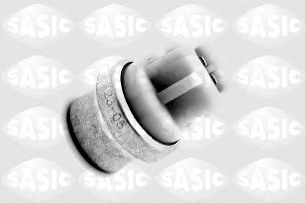 3806017 Sasic sensor, temperatura del refrigerante (encendido el ventilador del radiador)