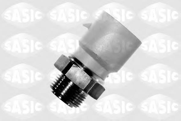 3806015 Sasic sensor, temperatura del refrigerante (encendido el ventilador del radiador)