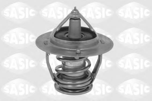 3306055 Sasic termostato, refrigerante