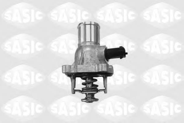Comprar 3306054 Sasic Termostato