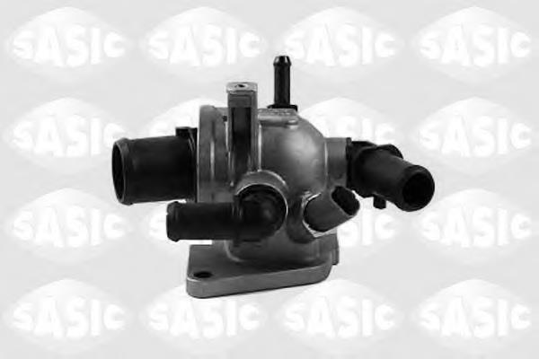 Termostato Sasic 3306021 precio, desde 26,21 EUR