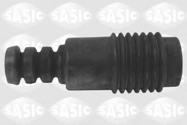 Tope de amortiguador delantero con guardapolvo Sasic 2656001 precio, desde 8,46 EUR