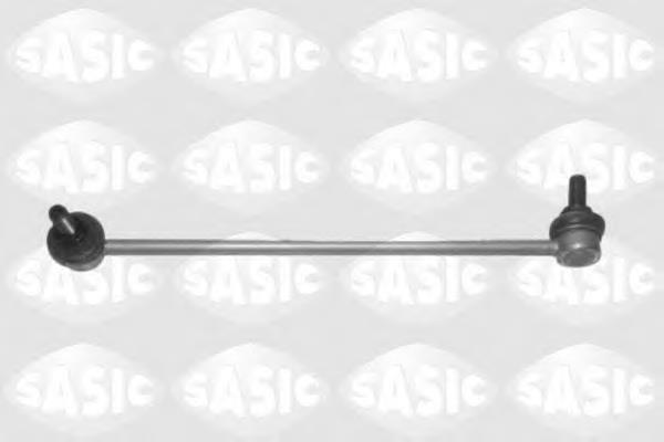 Comprar 2306010 Sasic Bieleta estabilizadora delantera