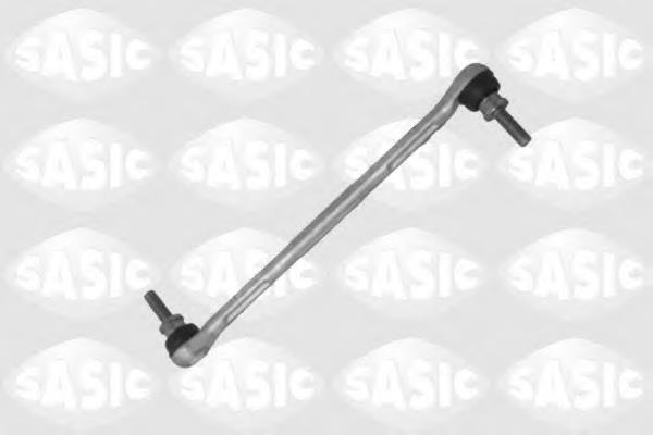 Bieleta estabilizadora delantera Sasic 2304019 precio, desde 13,05 EUR