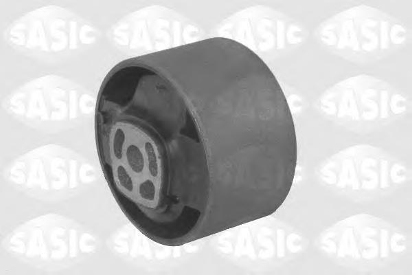 2700017 Sasic soporte, motor, trasero, silentblock