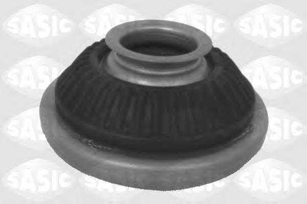 Soporte del amortiguador delantero Sasic 2656021 precio, desde 22,87 EUR