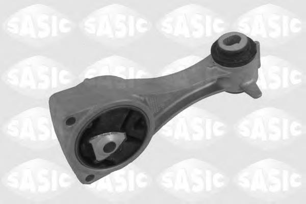 Comprar 2704027 Sasic Soporte superior derecho del motor