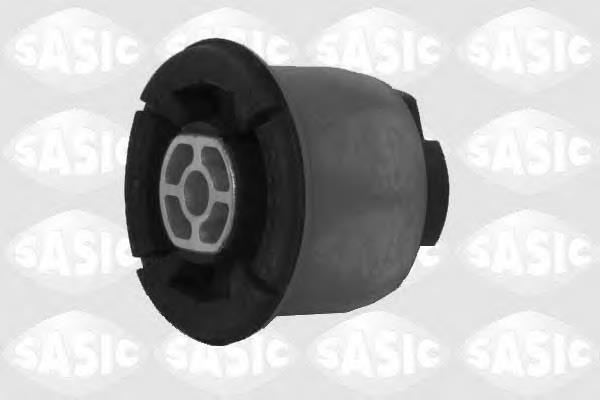 Comprar 2600005 Sasic Silentblock trasero