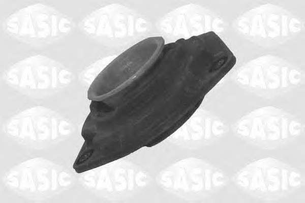 Soporte del amortiguador delantero 2654011 Sasic