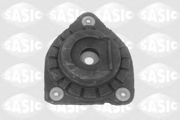 Soporte del amortiguador delantero Sasic 2654009 precio, desde 19,29 EUR