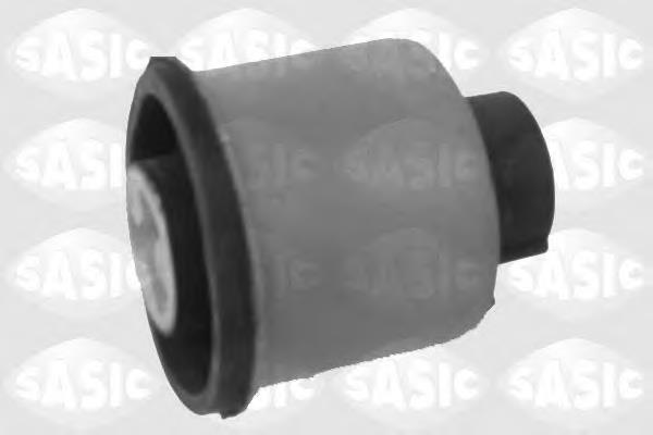 Silentblock trasero 2606001 Sasic