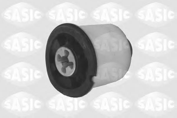 Silentblock del subchasis trasero Sasic 2604002 precio, desde 14,70 EUR