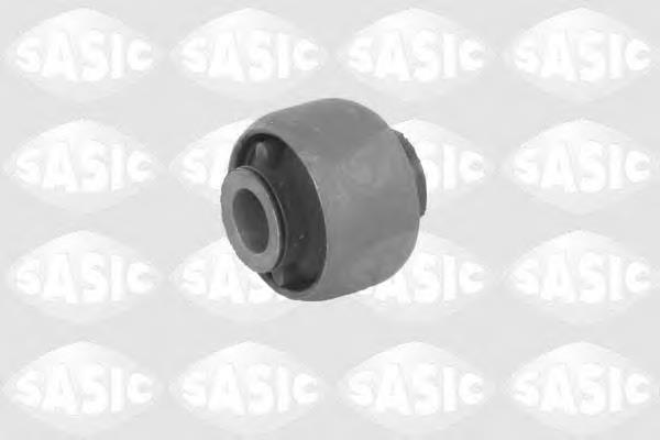 Comprar 2254007 Sasic Silentblock