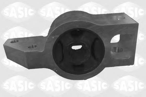 Comprar 2256002 Sasic Silentblock