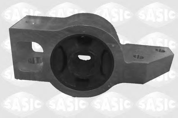 2256003 Sasic Silentblock de brazo de suspensión delantero inferior