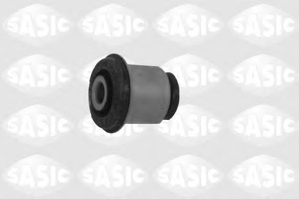 2250011 Sasic silentblock de brazo de suspensión trasero superior