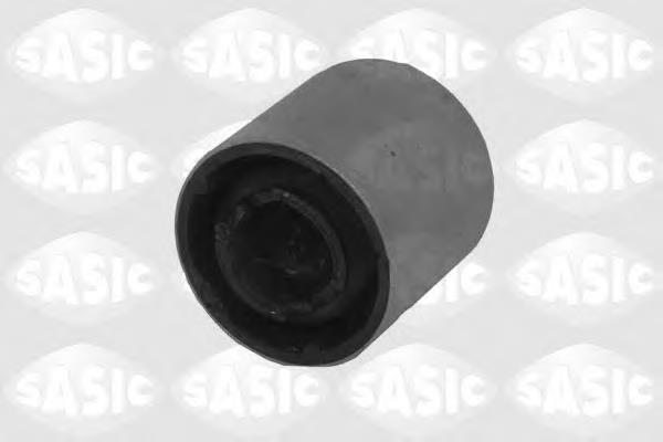 Silentblock suspension Sasic 2256034