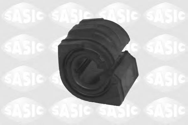 Buje de barra estabilizadora delantera Fare 16013 precio, desde 3,25 EUR