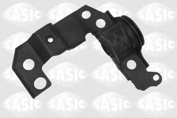 Comprar 2256015 Sasic Silentblock