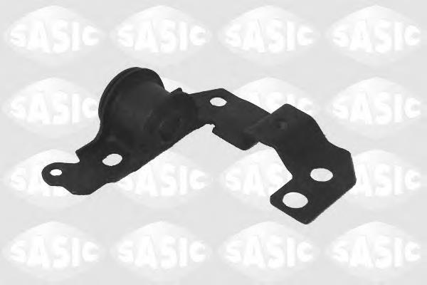 Silentblock del brazo de suspensión 2256017 Sasic